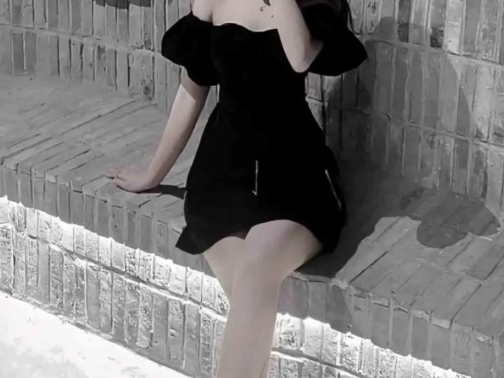 Lyna_2k 离线XXX聊天