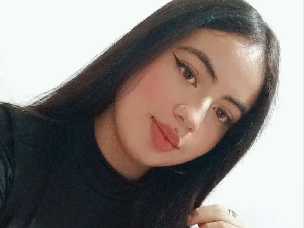 ห้องแชทออฟไลน์ของ Alanna_ws