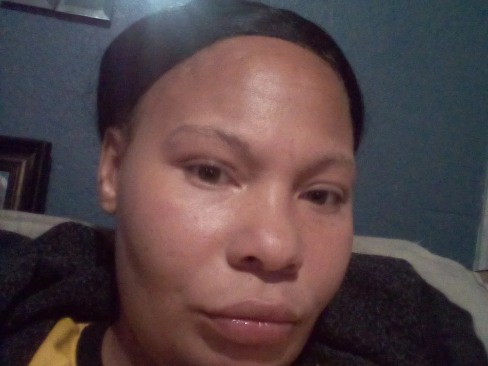 bombshellfiness offline chatrum