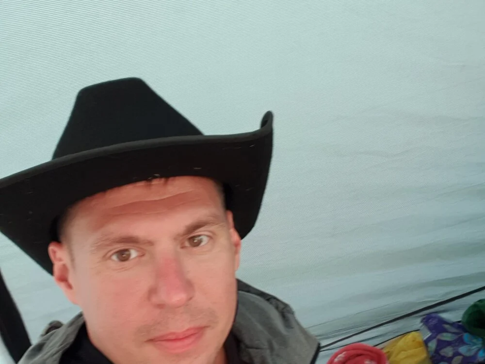 แชท XXX ออฟไลน์ของ Mr_Lee33