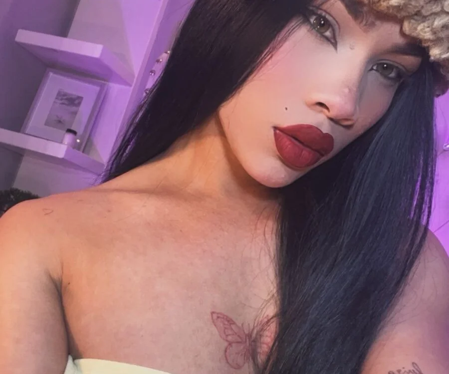 khloe_Gils Offline XXX Chat