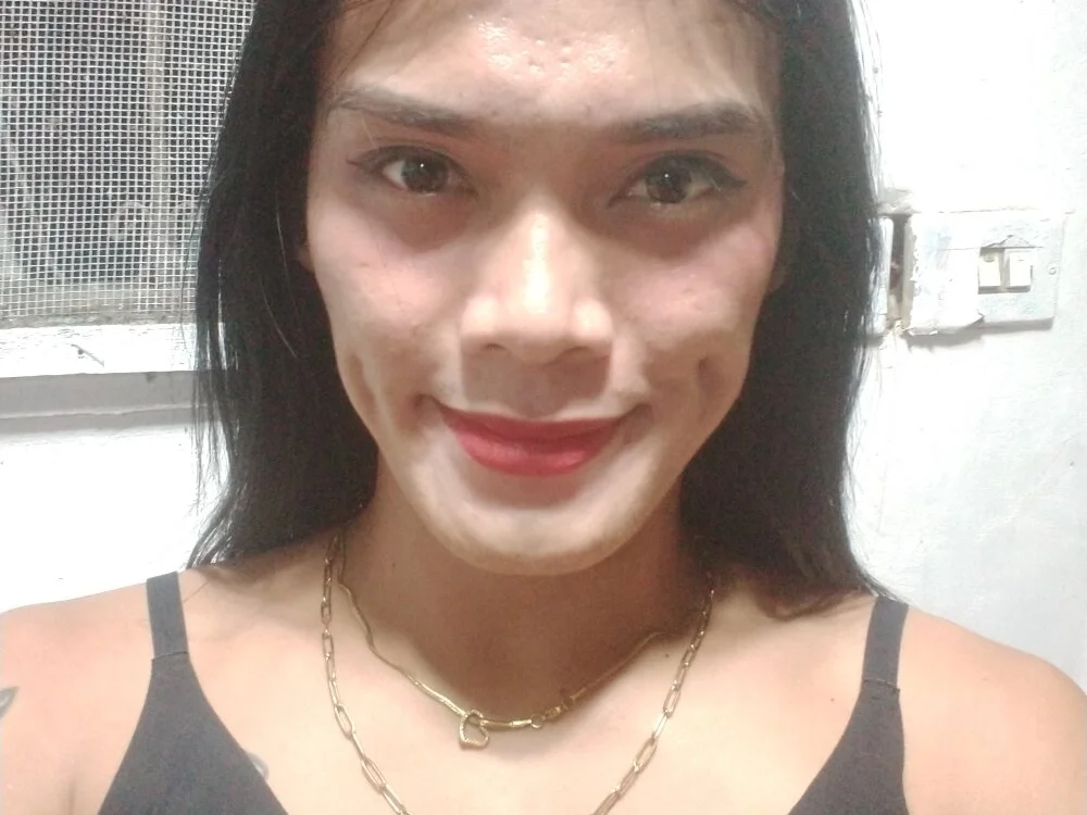 kettie_のオフラインXXXチャット