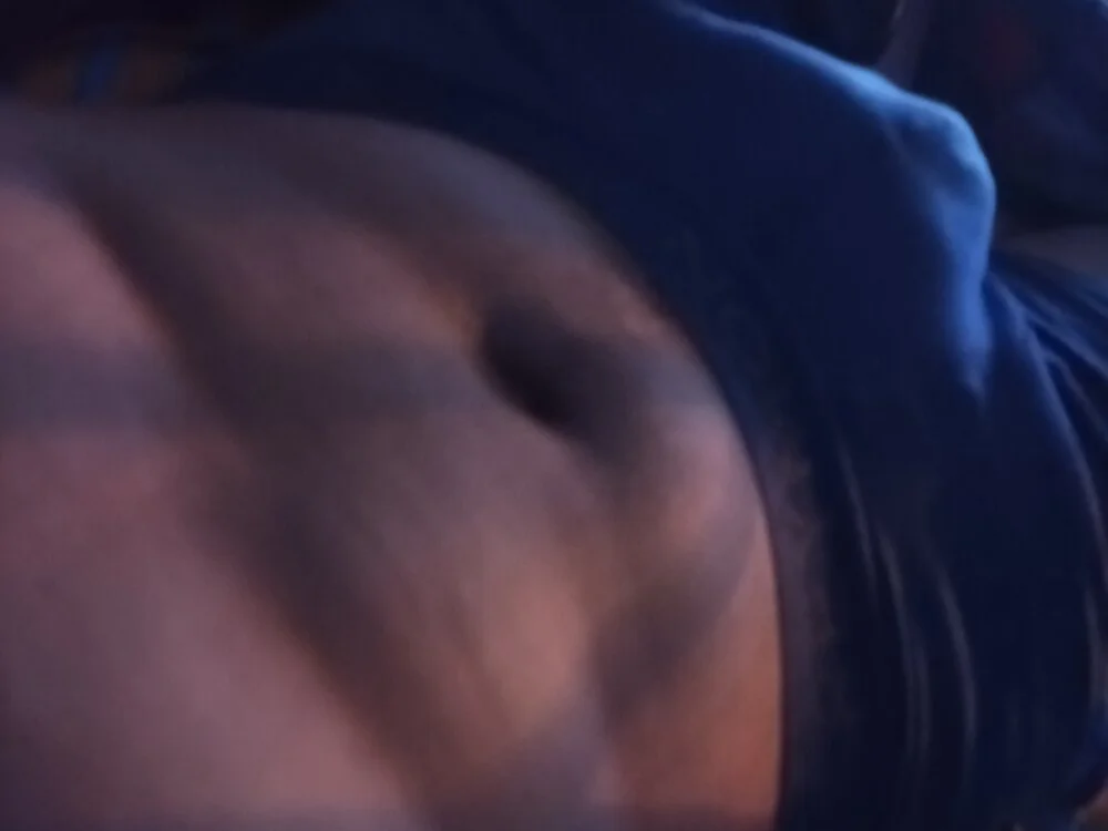 Fercho2994 Chat XXX Ngoại tuyến