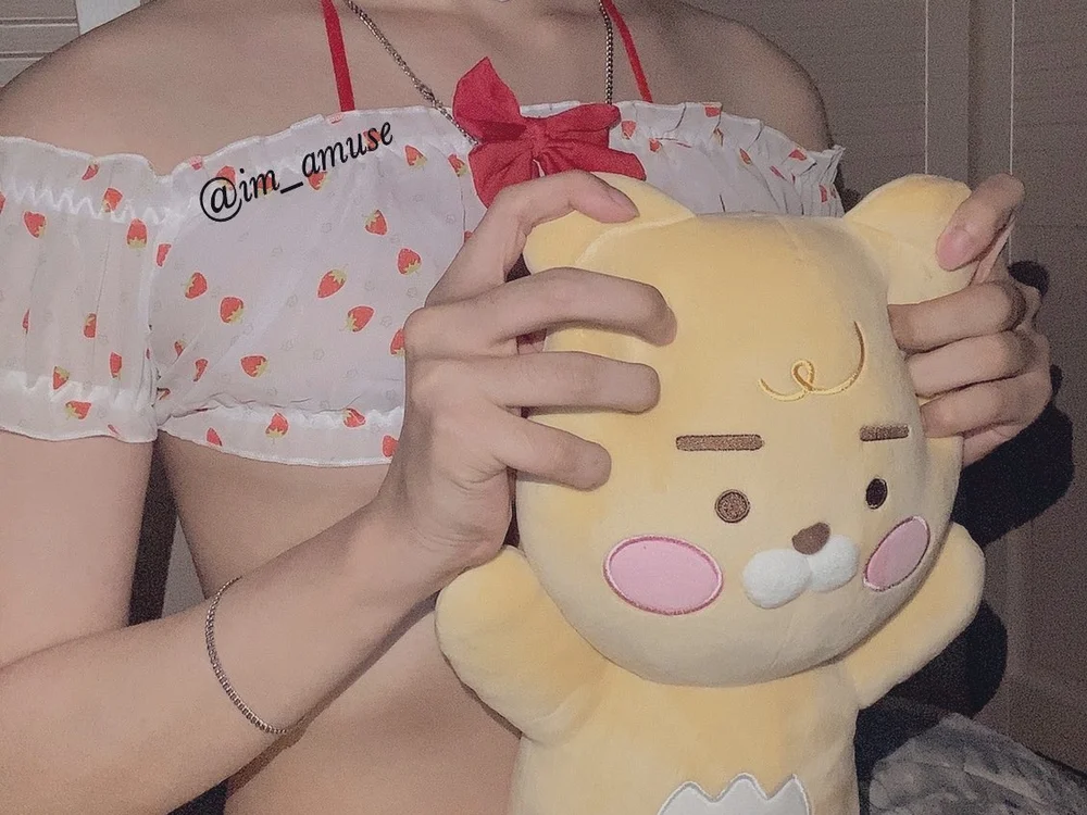 Femboy_666's Offline XXX Chat