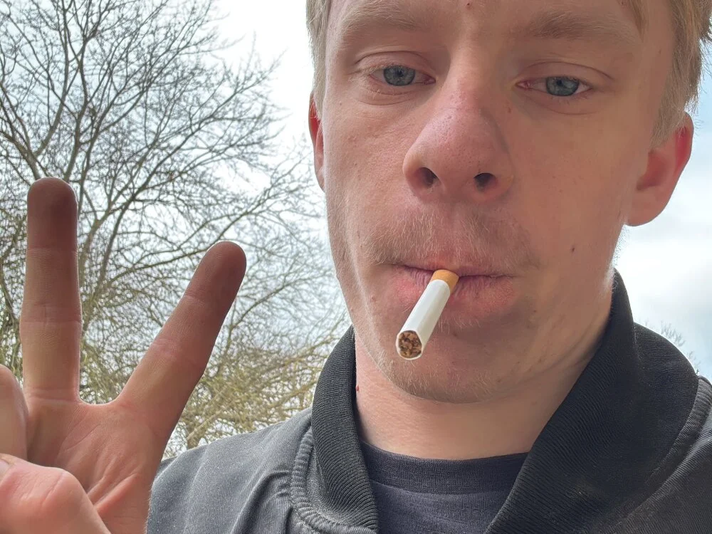 Офлайн-чат XXX schwanzgranate