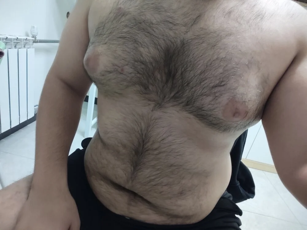 Koma001 離線 XXX 聊天