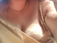 Lisaa__Telugu Live XXX-Chat