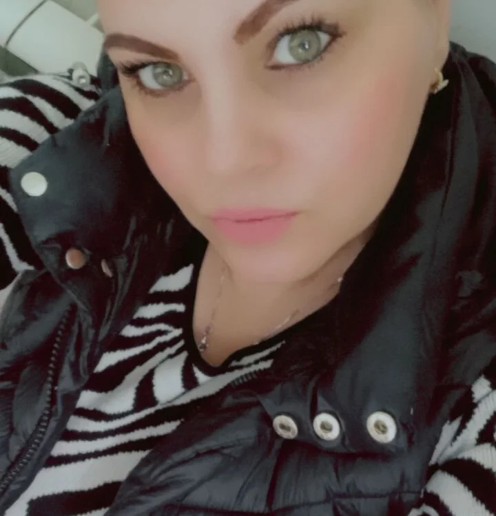 Adelamilfsex Offline XXX-chat