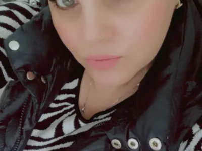 Adelamilfsex profile