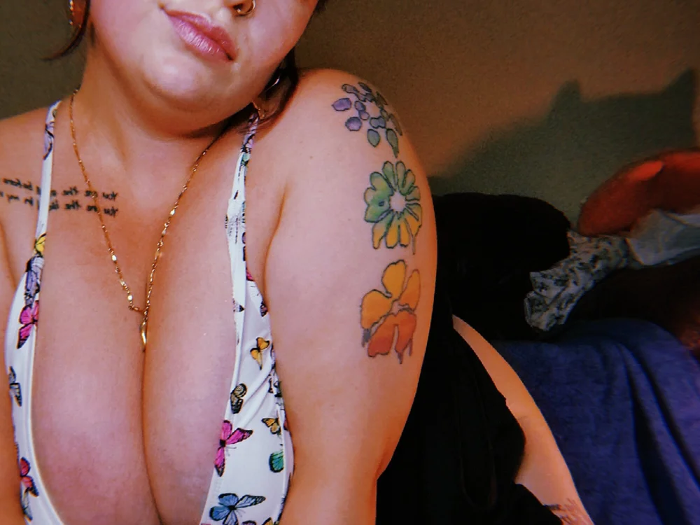 lunaxaurora
