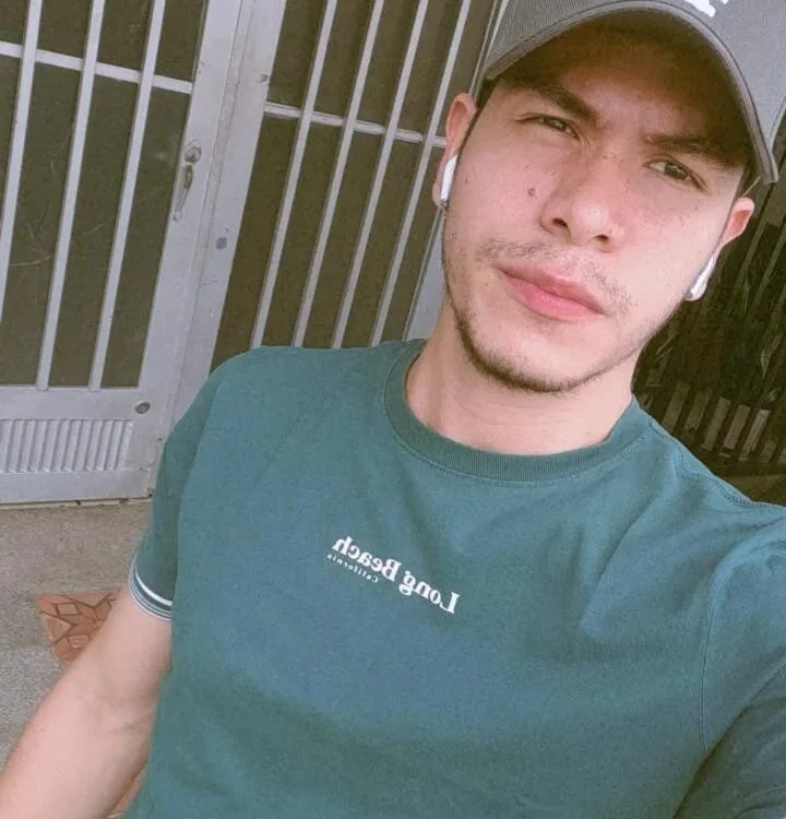 DavidHoot_ offline chatrum