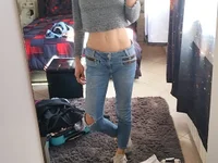 foxytlbitch