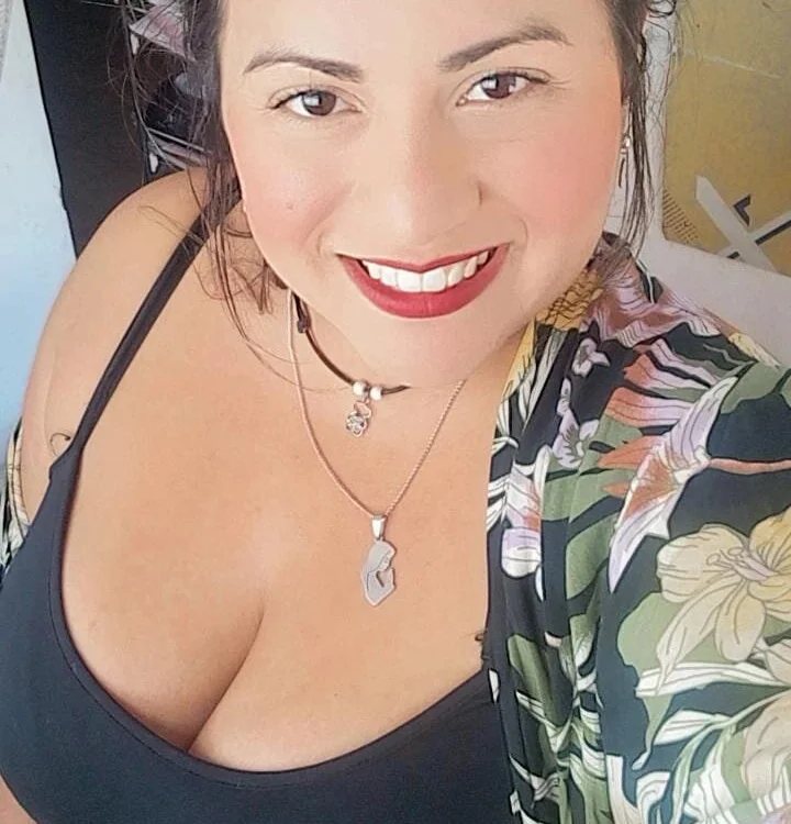 Romina_Lopez's Offline XXX Chat