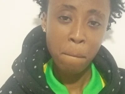 Sweetcutie111 - Girl 
