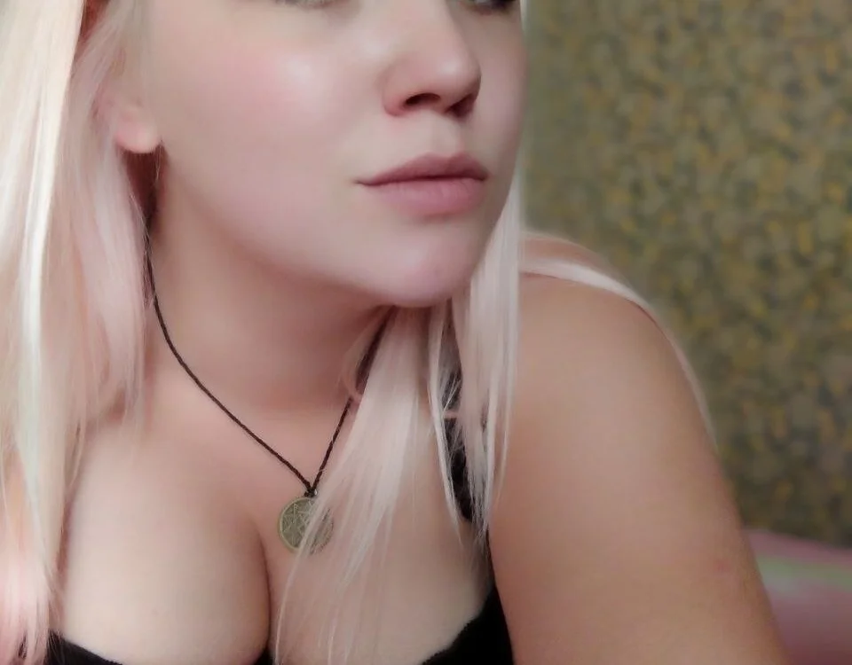 a1exaria's Offline XXX Chat