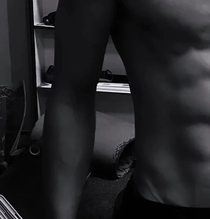 bigdrandy-8's Offline Chat Room