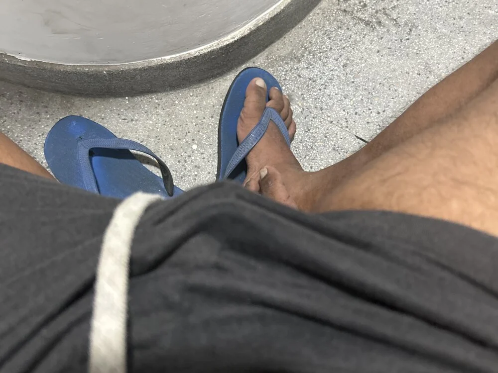 Jeewapatel offline XXX-chatje