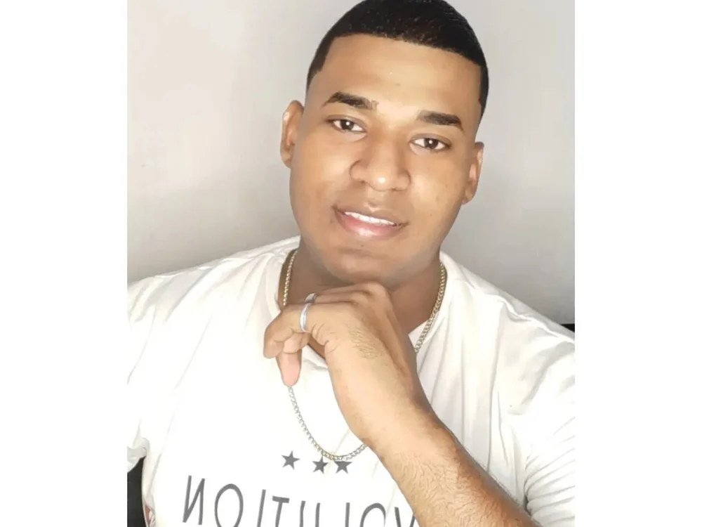 theblackman2020 offline chatrum