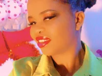 RoundaAssx22 Live XXX-chat