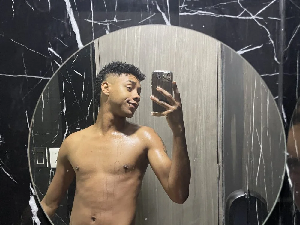 Hottwinkguys offline XXX-chatje