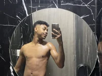 Модель Hottwinkguys