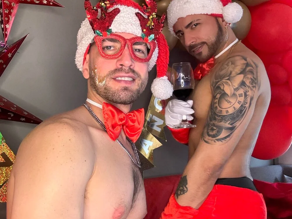 petterwilly1 Offline XXX-chat