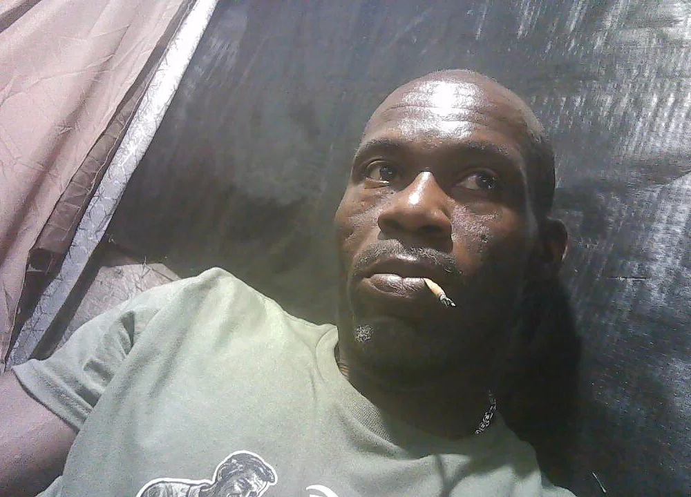 Cum_Alotttt offline chatrum