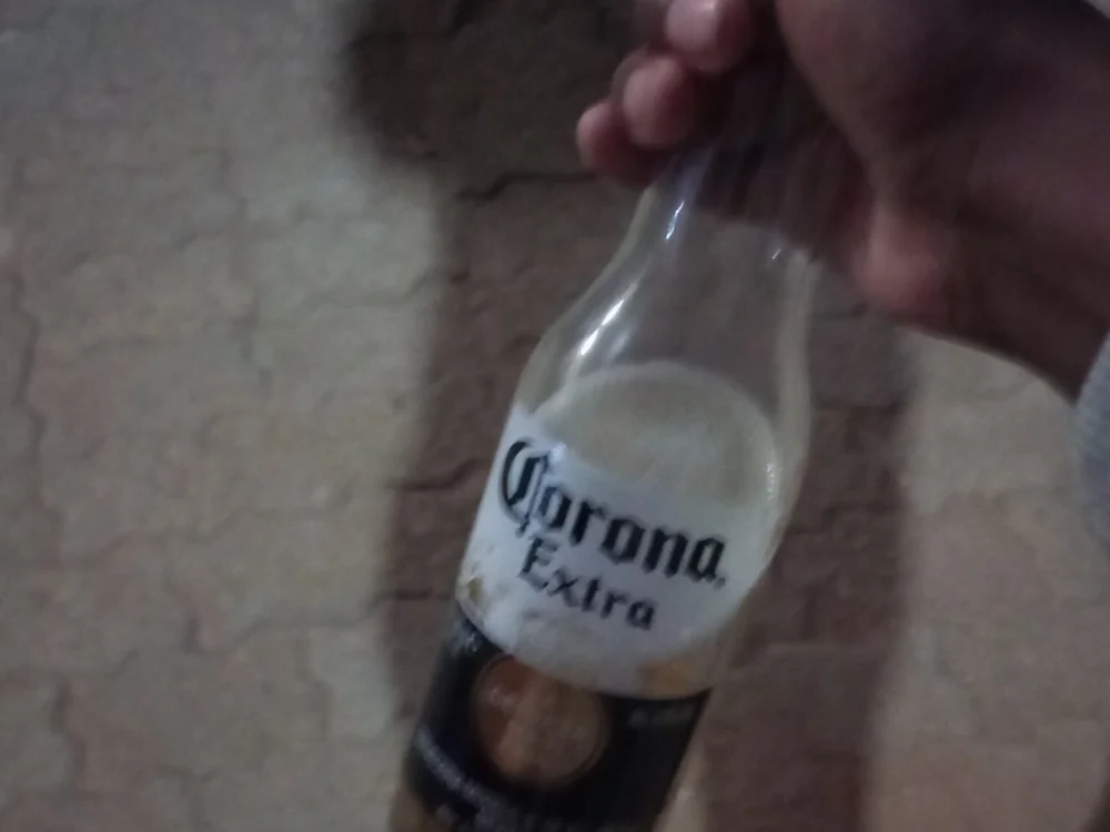 Smash018 – Offline XXX chat