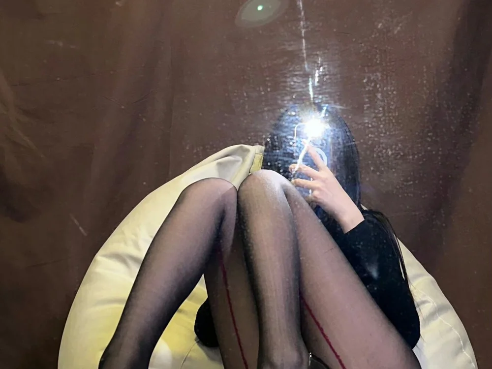 Xiaowunvv's Offline XXX Chat