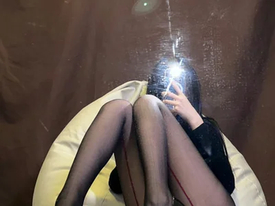 Xiaowunvv