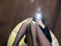 Xiaowunvv's Offline XXX Chat