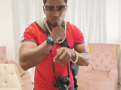 elchicomielrd profile