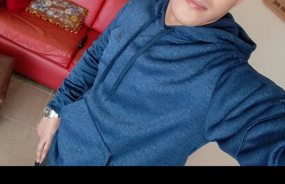 Bbgboy4 Offline Chatraum