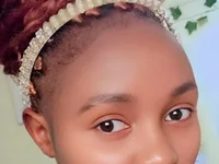 Kerubo22 ✔ free sex cam