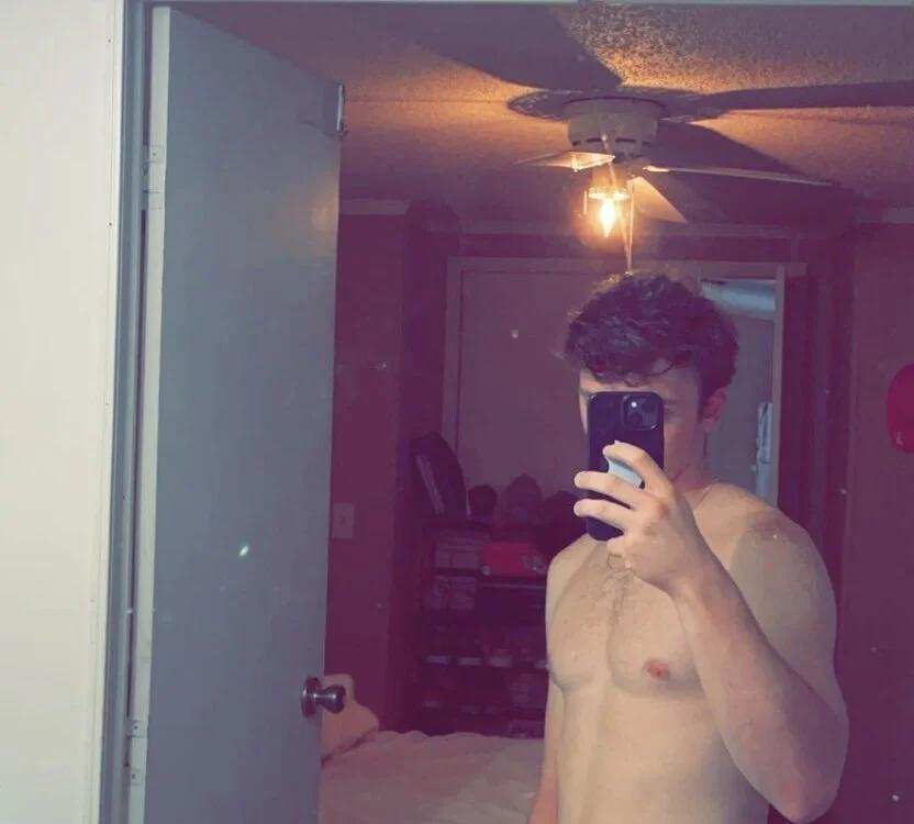 Chatroom XXX hors ligne de JJfray