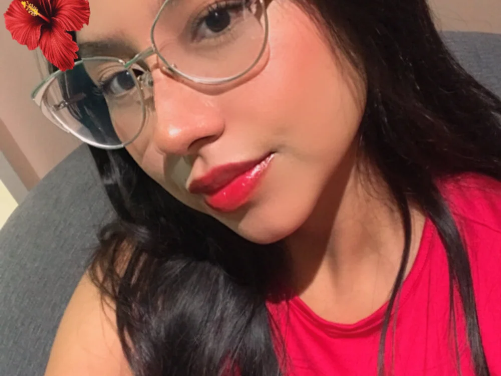 honeysweet111's Offline XXX Chat