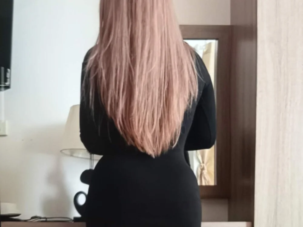 Kitty-sexy Offline XXX-Chat