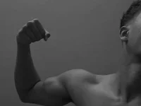 ItaloFitBoy25's webcam live show