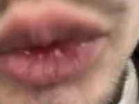 Jasondvl's webcam live show