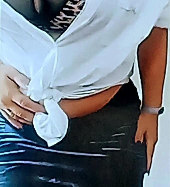 Lilia4joy Chat XXX offline