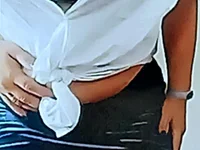 Lilia4joy Adlı Modelin Canlı XXX Sohbeti