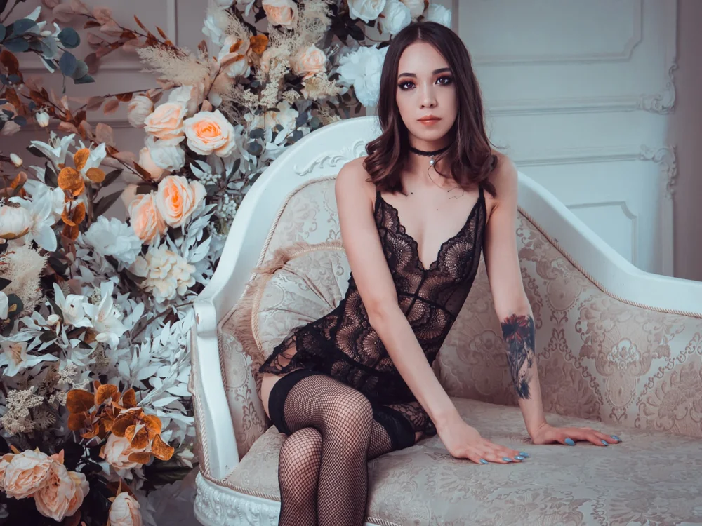 Fearlessbunny's Offline Chat Room