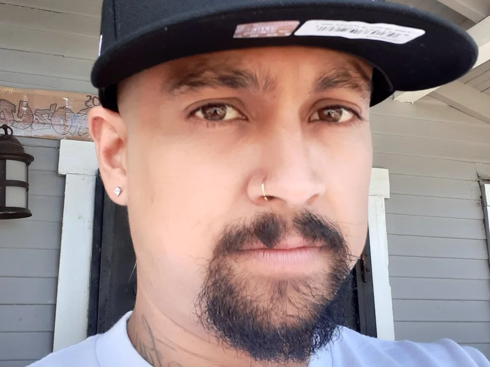 Vision1285 오프라인 XXX 채팅