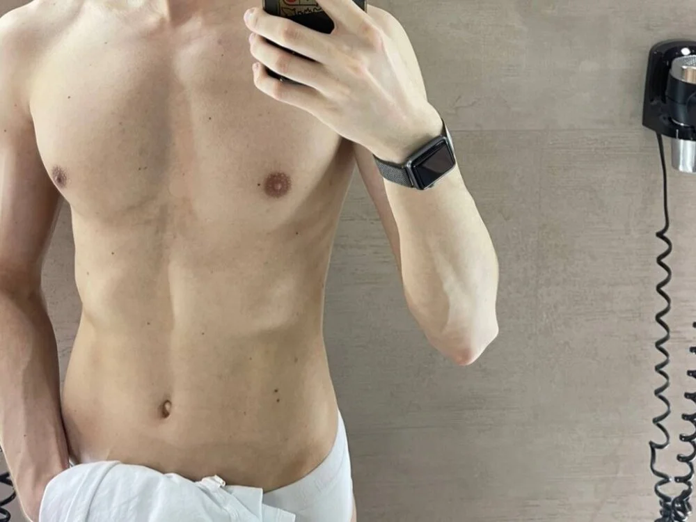 Chat +18 off-line de Edd231