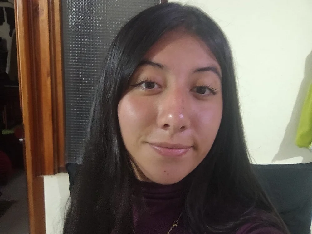 Ladysessh_ch's Offline XXX Chat