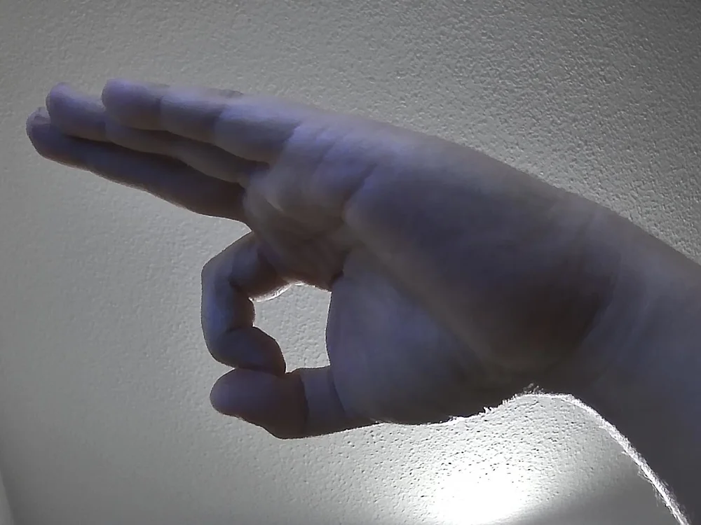 pornjan69 offline XXX-chat