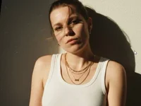 Mary_Moore_'s webcam live show