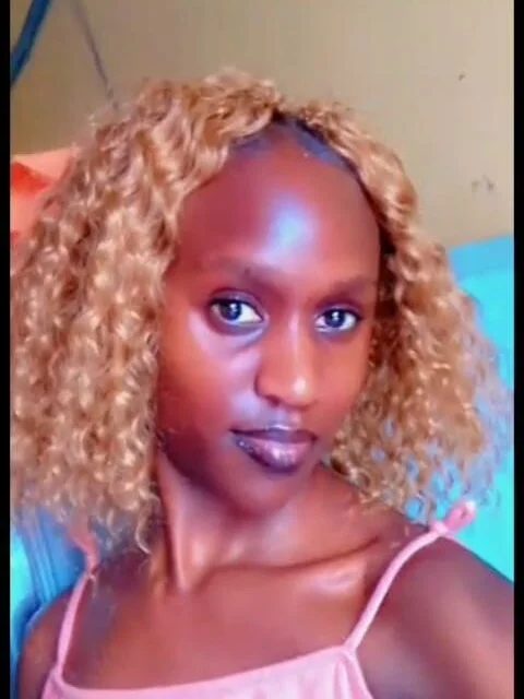 Chatroom XXX en direct de siphestripz