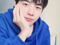 GYH111111