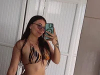 lianaa__のライブXXXチャット